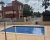 Ready-to-move Flats for Sale in Lomas De Cabo Roig 16