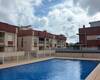 Ready-to-move Flats for Sale in Lomas De Cabo Roig 12