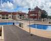 Ready-to-move Flats for Sale in Lomas De Cabo Roig 13