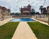 Ready-to-move Flats for Sale in Lomas De Cabo Roig 15