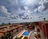 Ready-to-move Flats for Sale in Lomas De Cabo Roig 14