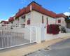 Ready-to-move Flats for Sale in Lomas De Cabo Roig 5