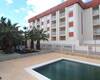 Ready-to-move Flats for Sale in Lomas De Cabo Roig 7