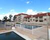 Ready-to-move Flats for Sale in Lomas De Cabo Roig 6