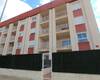 Ready-to-move Flats for Sale in Lomas De Cabo Roig 2