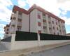 Ready-to-move Flats for Sale in Lomas De Cabo Roig 3