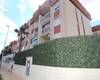 Ready-to-move Flats for Sale in Lomas De Cabo Roig 4