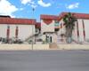 Ready-to-move Flats for Sale in Lomas De Cabo Roig
