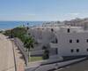 Pisos Exclusivos Con Vistas Al Mar En La Mata 2