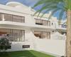 Pisos Exclusivos Con Vistas Al Mar En La Mata 3