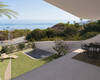 Exklusive Wohnungen Mit Meerblick In La Mata