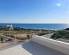 Exklusive Wohnungen Mit Meerblick In La Mata 3