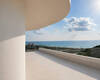 Exklusive Wohnungen Mit Meerblick In La Mata 4