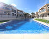 Modern 2-bedroom Flat in Villamartin with Pool 2