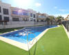 Modern 2-bedroom Flat in Villamartin with Pool 3