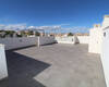 Modern 2-bedroom Flat in Villamartin with Pool 4