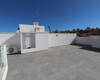Modern 2-bedroom Flat in Villamartin with Pool 5