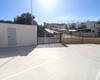 Modern 2-bedroom Flat in Villamartin with Pool 6