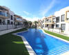 Modern 2-bedroom Flat in Villamartin with Pool