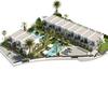 Eleganta 3-sovrumshus I Finestrat Med Pool & Trädgård 7