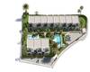 Eleganta 3-sovrumshus I Finestrat Med Pool & Trädgård 8