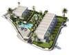 Elegante 3-slaapkamerwoningen In Finestrat Met Zwembad & Tuin 6