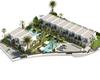 Elegante 3-slaapkamerwoningen In Finestrat Met Zwembad & Tuin 7