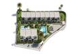 Elegante 3-slaapkamerwoningen In Finestrat Met Zwembad & Tuin 8
