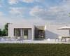 La Finca Golf Resort Algorfa Yakınında Satılık Lüks Villalar 4
