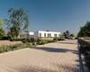 La Finca Golf Resort Algorfa Yakınında Satılık Lüks Villalar 8