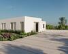 La Finca Golf Resort Algorfa Yakınında Satılık Lüks Villalar 7