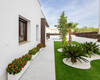 Maisons Jumelées Avec Piscine Près Du Golf À Orihuela 8
