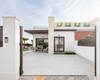 Maisons Jumelées Avec Piscine Près Du Golf À Orihuela 11