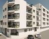 New Flats Near the Beach in Guardamar Del Segura Alicante