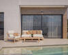 Elegant 2-bedroom House in Lo Romero Pilar De La Horadada 4