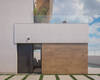 Elegant 2-bedroom House in Lo Romero Pilar De La Horadada 5