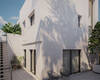 Elegant 2-bedroom House in Lo Romero Pilar De La Horadada 6