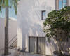 Elegant 2-bedroom House in Lo Romero Pilar De La Horadada 7
