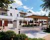 Elegant Townhouses in Vistabella Golf, Orihuela 4