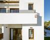 Elegant Townhouses in Vistabella Golf, Orihuela 3