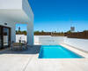 Exklusive Häuser Mit Privaten Pools In Vistabella Golf Orihuela 6