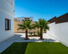 Exklusive Häuser Mit Privaten Pools In Vistabella Golf Orihuela 14
