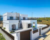 Exklusive Häuser Mit Privaten Pools In Vistabella Golf Orihuela 19