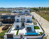 Exklusive Häuser Mit Privaten Pools In Vistabella Golf Orihuela 22