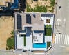 Exklusive Häuser Mit Privaten Pools In Vistabella Golf Orihuela 20