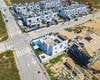 Exklusive Häuser Mit Privaten Pools In Vistabella Golf Orihuela 23