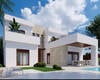 Exklusive Häuser Mit Privaten Pools In Vistabella Golf Orihuela