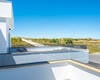 Exklusive Häuser Mit Privaten Pools In Vistabella Golf Orihuela 16