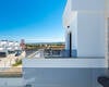Exklusive Häuser Mit Privaten Pools In Vistabella Golf Orihuela 18