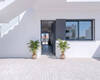 Appartements Avec Piscine Commune Dans San Fulgencio, Alicante 4